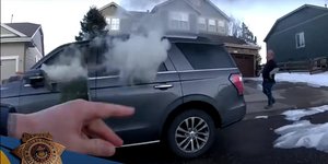 αυτοκίνητο