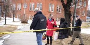 αστυνομικός κορδελα