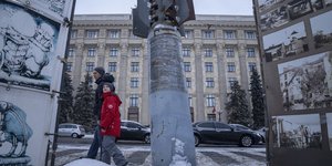 μπαμπας παιδι ουκρανια 