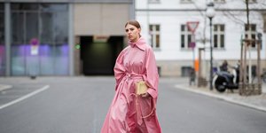 Οι knife boots του οίκου Balenciaga