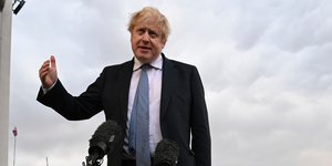 boris