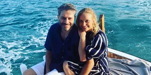 O Αλέξανδρος Μπουρδούμης για την καταγγελία της Λένας Δροσάκη