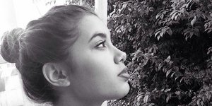 carolain