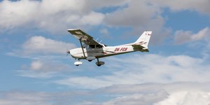 Αεροσκάφος Cessna