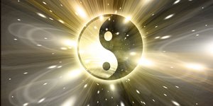 Κινέζικη αστρολογία