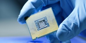 microchips
