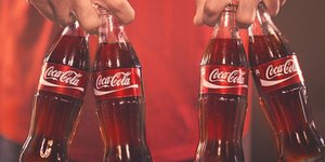 cola