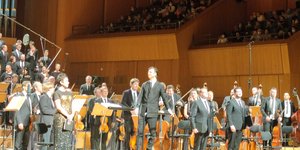 θεόδωρος Κουρεντζής