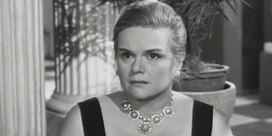 Δέσπω Διαμαντίδου