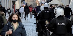 διας μηχανες ερμου