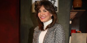 Η Δήμητρα Ματσούκα μίλησε για τις πρώτες της γιορτές μετά τον γάμο της με τον Πέτρο Κόκκαλη