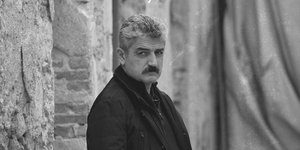 Δημήτρης Ημελλος
