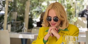 Ελενα Χριστοπούλου