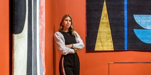 Ηλέκτρα Σουτζόγλου