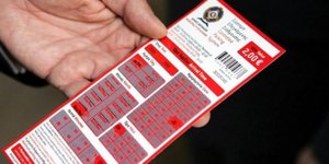 κάρτες ελεγχόμενης στάθμευσης 