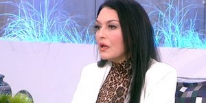 Ελένη Φιλίνη