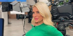 Ελένη Μενεγάκη