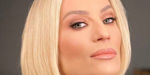 H Ελεονώρα Μελέτη για την ωοκατάψυξη
