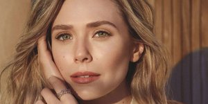 highlighters Bobbi Brown