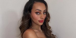 H 26χρονη σταρ του Tik Tok