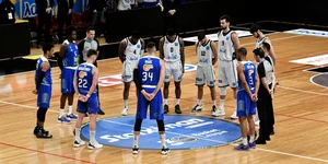 ΦΩΤΟ: EUROKINISSI
