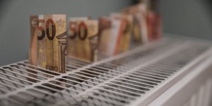 Η πρώτη πληρωμή του επιδόματος θέρμανσης έχει προγραμματιστεί έως τις 22 Δεκεμβρίου