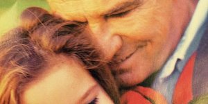 Nίκος Κούρκουλος, Εριέττα Κούρκουλου