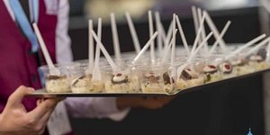  8η ΕΞΠΟΤΡΟΦ