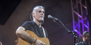 Φίλιππος Πλιάτσικας