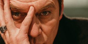 Γιάννης Στάνκογλου