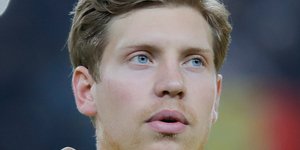 Αλεξάντερ Φράνσον