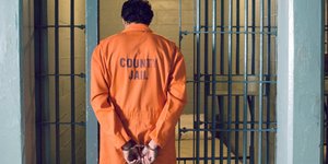 Βέλγιο: Δικαστές «κάνουν» δυο μέρες... φυλακή, εθελοντικά! 