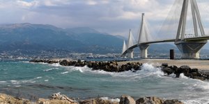 ριο μποφορ