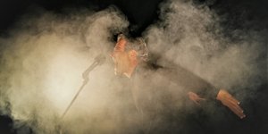 γερασομςο γεννατας 