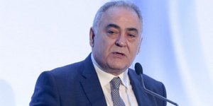 Γιάννης Χατζηθεοδοσίου