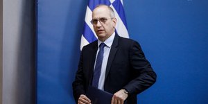 giannis oikonomou