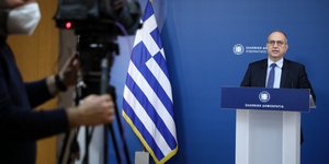 Γιάννης Οικονόμου