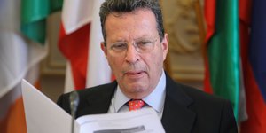 Γιώργος Κύρτσος