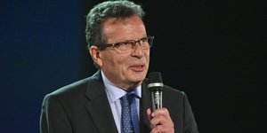 Γιώργος Κύρτσος