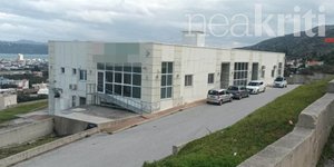 Πληθαίνουν οι συγκλονιστικές μαρτυρίες για τα όσα συνέβησαν στο επίμαχο γηροκομείο