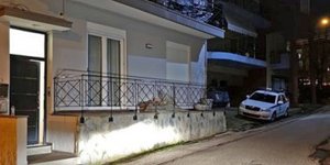 γυναικοκτονία