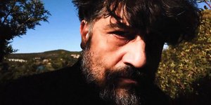  Σίμος Κακάλας