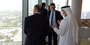 Χρίστος Δήμας