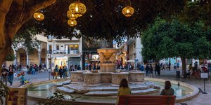 Ηράκλειο Κρήτης