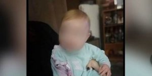 μικρή Ίριδα