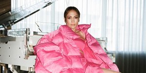 Τζένιφερ Λόπεζ 