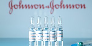 Φωτογραφία: Shutterstock