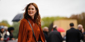  γυναίκες άνω των 50