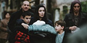 Καλάβρυτα 1943, του Νικόλα Δημητρόπουλου