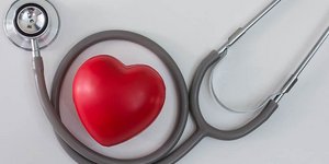 Πώς θα προλάβετε τα καρδιολογικά προβλήματα